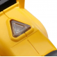 DeWALT DCS691X2 FLEXVOLT betona spēka zāģis 2x9 Ah